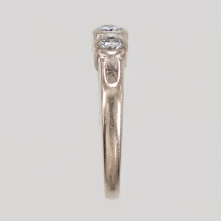 Bild av vara SE8.R998805