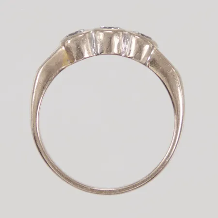 Bild av vara SE8.R998805