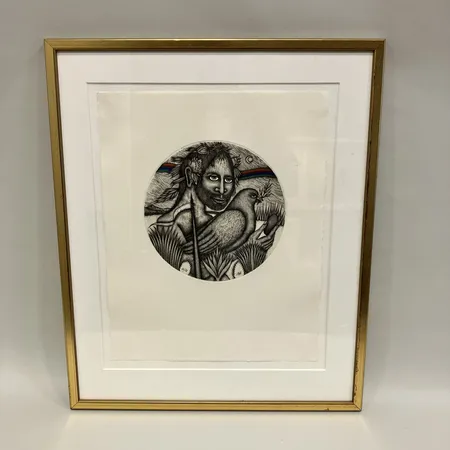 Bild av vara SE8.R998806