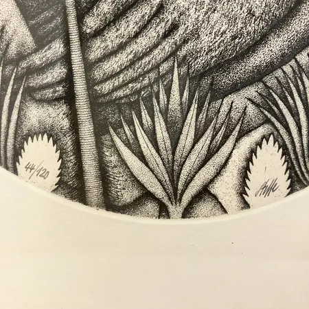 Bild av vara SE8.R998806