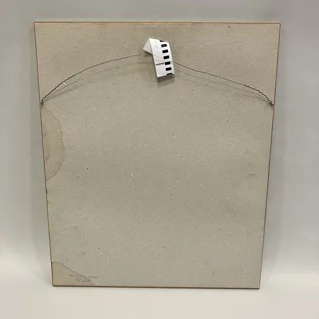 Bild av vara SE8.R998806