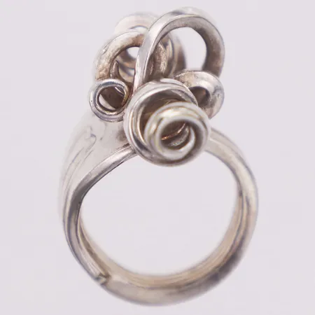 Bild av vara SE15.R254314