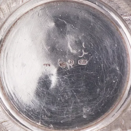 Bild av vara SE15.R254321