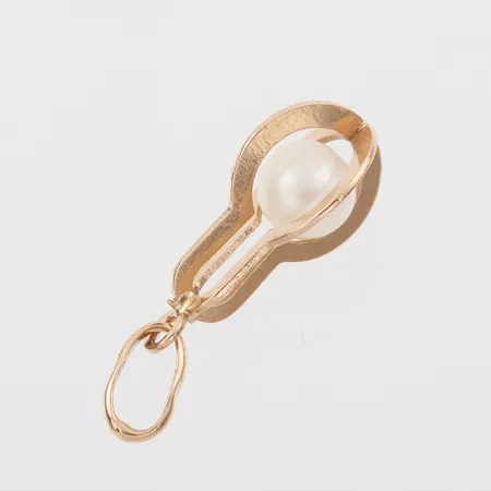 Bild av vara SE76.R20387