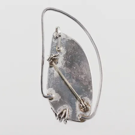 Bild av vara SE76.R20299