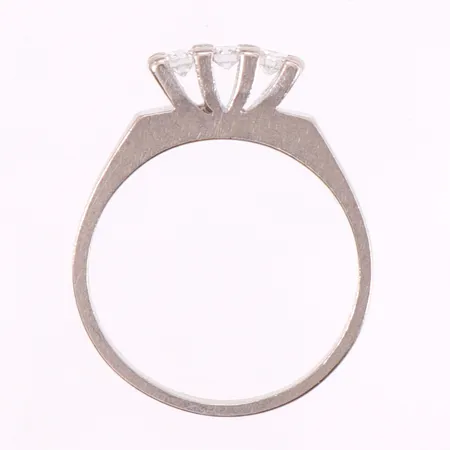 Bild av vara SE26.R187