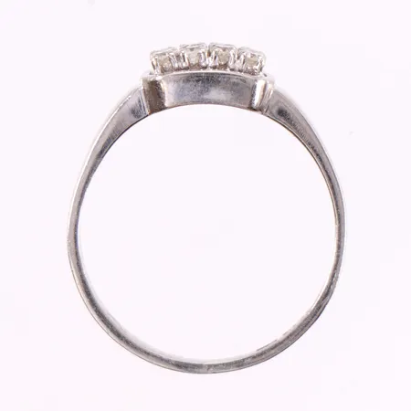 Bild av vara SE26.R188