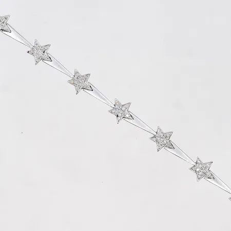 Bild av vara SE62.R3908