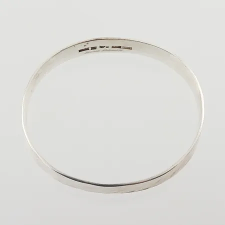 Bild av vara SE76.R20889