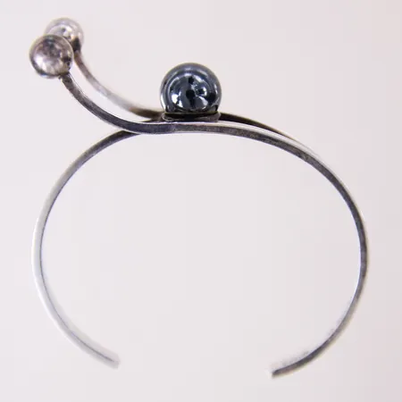 Bild av vara SE18.R34863