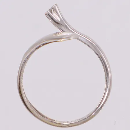 Bild av vara SE16.R74560