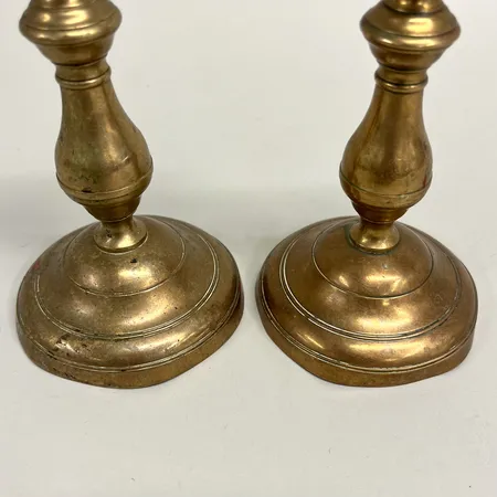 Bild av vara SE16.R73127