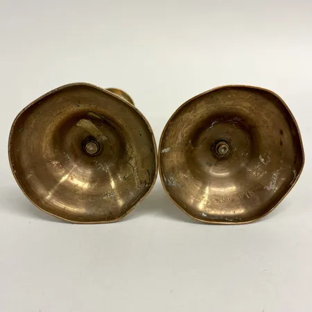 Bild av vara SE16.R73127