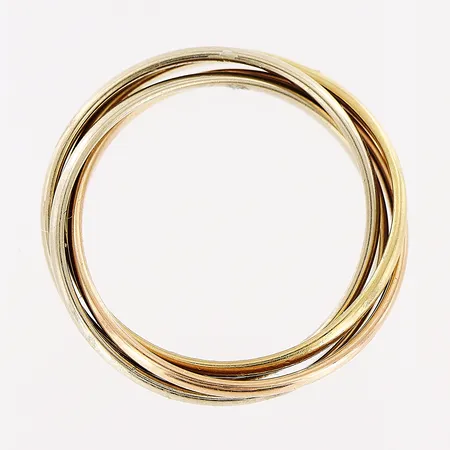 Bild av vara SE4.R501330