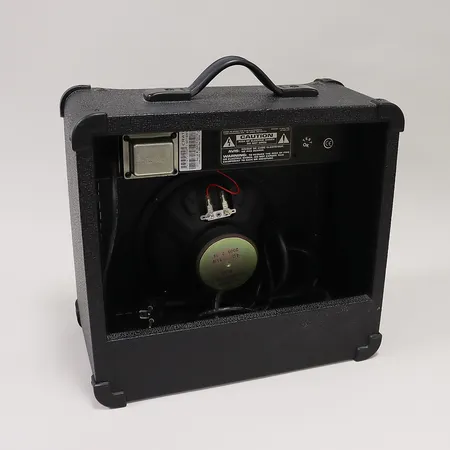 Bild av vara SE4.R497229