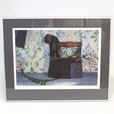 Bild av vara SE11.R820833