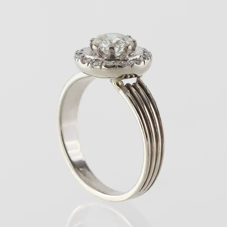 Bild av vara SE76.R17769