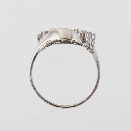 Bild av vara SE76.R7962