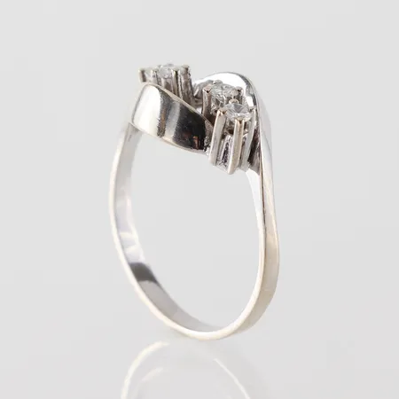 Bild av vara SE76.R7962