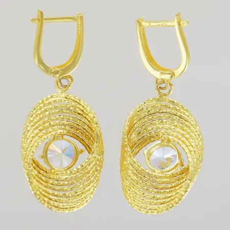 Bild av vara SE77.R203347