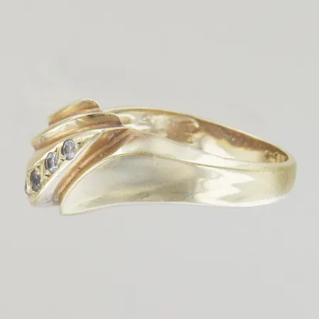 Bild av vara SE77.R203345