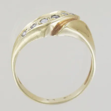 Bild av vara SE77.R203345