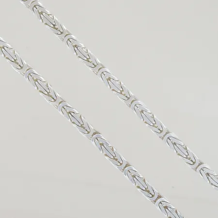 Bild av vara SE77.R203340