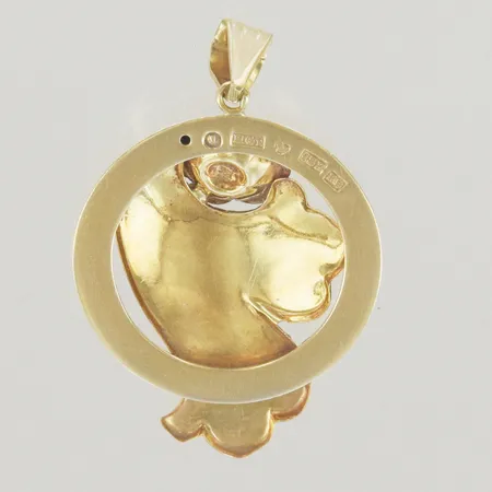 Bild av vara SE77.R203339