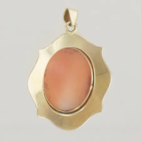 Bild av vara SE77.R203336