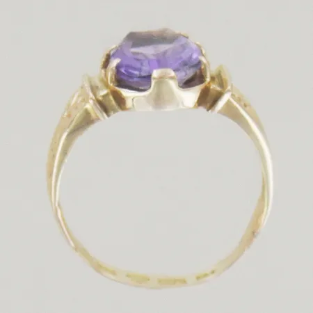 Bild av vara SE77.R203328