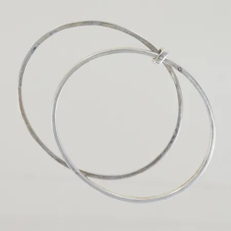 Bild av vara SE77.R203326