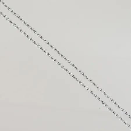 Bild av vara SE77.R203323