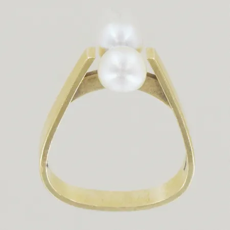 Bild av vara SE77.R203319