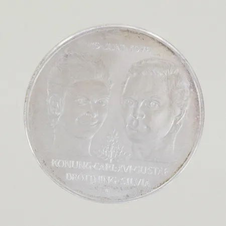 Bild av vara SE77.R204253