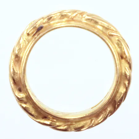 Bild av vara SE23.R3726