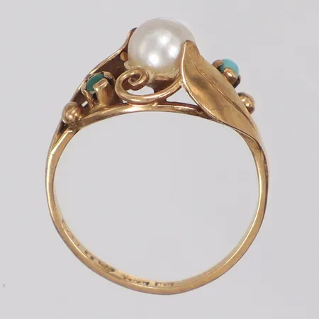 Bild av vara SE25.R1384