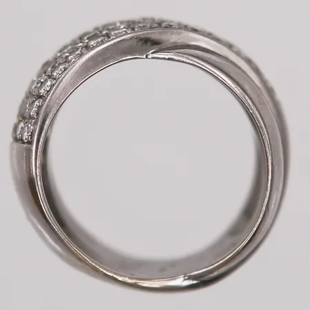 Bild av vara SE1.R81901