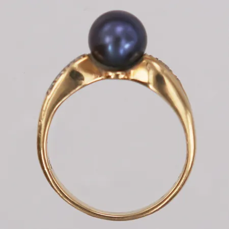 Bild av vara SE1.R81924