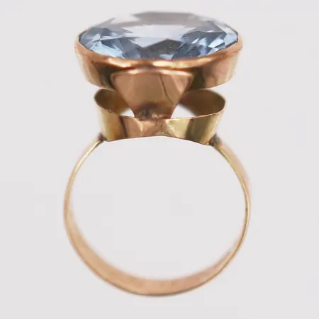 Bild av vara SE1.R82393