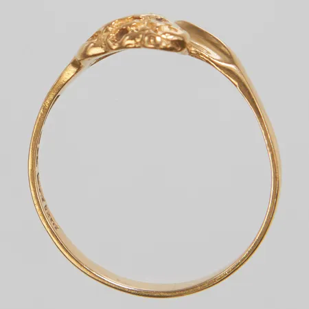 Bild av vara SE2.R280278