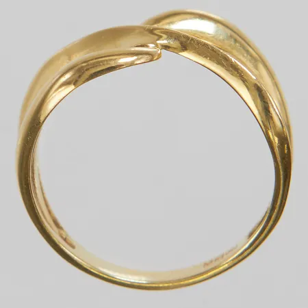 Bild av vara SE2.R280313