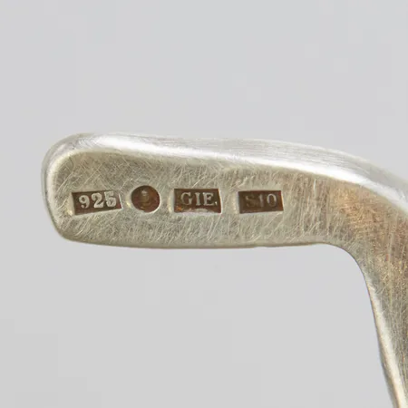 Bild av vara SE2.R280343