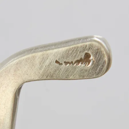 Bild av vara SE2.R280343