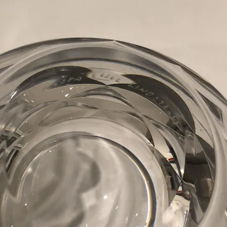 Bild av vara SE12.R925879