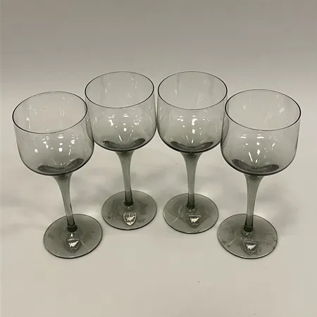 Bild av vara SE8.R998843