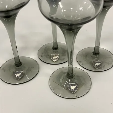 Bild av vara SE8.R998843