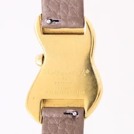 Bild av vara SE18.R34865