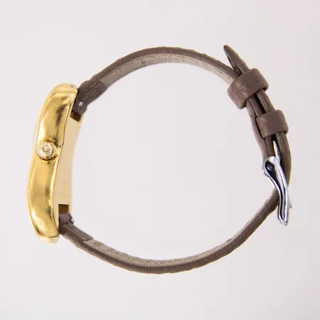 Bild av vara SE18.R34865