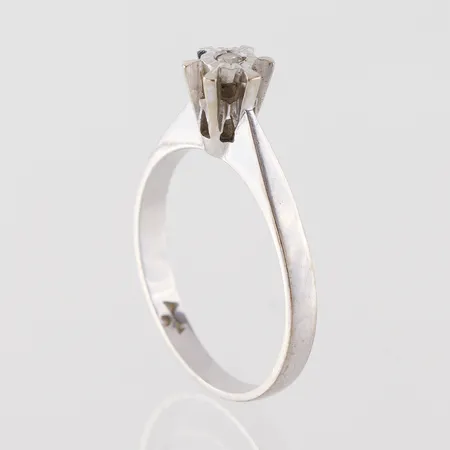 Bild av vara SE76.R21068