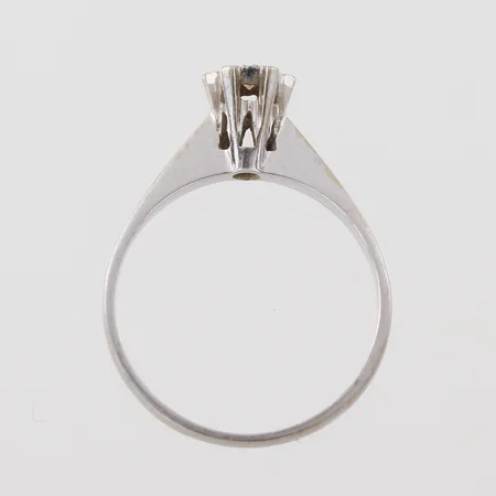 Bild av vara SE76.R21068